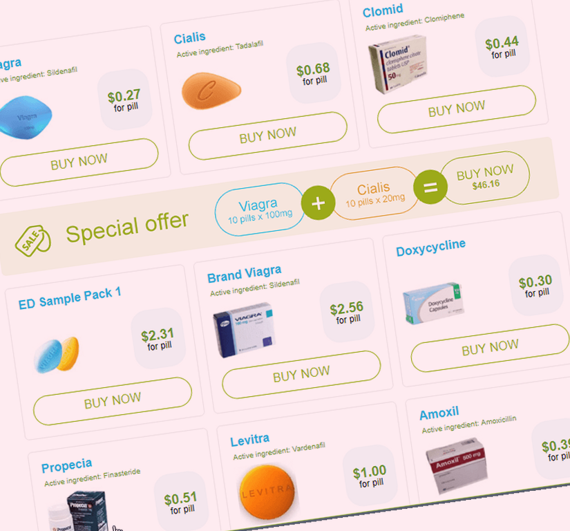 Securetabs - A brand new Quality Online Pharmacy With all Positive Reviews